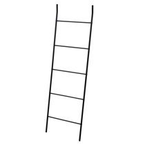 Slim towel ladder hot sale